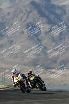 media/Apr-18-2025-CVMA Friday Practice (Fri) [[88baa45499]]/Racer 2/Session 1 (Turns 9 and 8)/